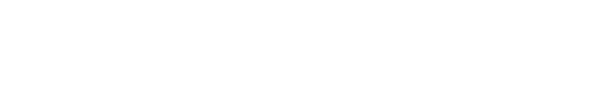 幫助企業(yè)搭建營(yíng)銷(xiāo)技術(shù)基礎(chǔ)設(shè)施 加速數(shù)字化轉(zhuǎn)型，實(shí)現(xiàn)獲客、轉(zhuǎn)化、增長(zhǎng) 