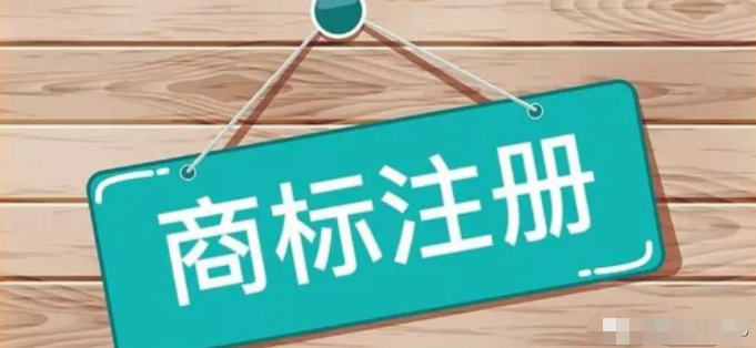 月收入千萬，網紅李子柒！背后公司搶注100多個商標